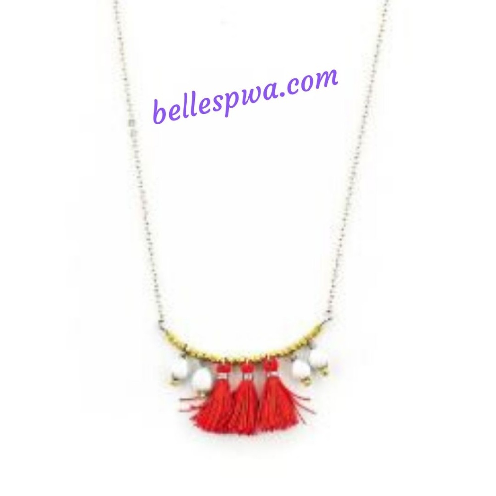 Haitian Jewelry, Fair Trade, Sustainable
